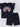 b50e21f9-5619-4b70-a907-aed96480e225-Max-Origin