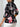 b511c746c8444ffa95c656697c0fd476-Max-Origin