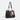 b5124a02-d82f-4c2b-b812-c982582b5123-Max-Origin