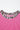 b512fad8-7afe-403d-b8d9-07e01451ca3a-Max-Origin