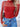 b514ac2c-b67b-48d7-a640-a752e605f9f8-Max