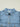 b5150b9e-2538-4062-b6da-92ea840f7b54-Max