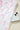 b517c56b-87f4-40e8-b3d9-8cdc6f355b4d-Max