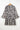 b5195fa6-69c8-4a7e-bc54-0cbf74347c32-Max-Origin