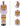 b51970b4d82c4c60ab0443b5c46ed1b3-Max-Origin