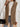 b51a170de42b44cab9bf224af318fb31-Max-Origin