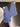 b51b514a49004b1eb405639f47a9b8ac-Max-Origin