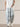 b51c44d9951946609e2d9bb79f8762c3-Max-Origin