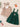 b51c56cc-adb0-433f-a5bd-35682bceecc2-Max-Origin