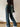 b51d140276fd45d3b21c51cbe015e247-Max-Origin