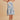 b5203bc8-80d6-4921-94b7-01a4a5d52c65-Max