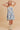 b5203bc8-80d6-4921-94b7-01a4a5d52c65-Max