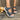 b5213dd0eca544f5b86bd2ba75a7816a-Max-Origin