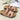 b52329a5-75d4-4ba4-9f1e-8ee053b24312-Max-Origin