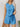 b52392203b5e48f6ad1194055195bda3-Max-Origin