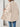 b523a9b6ab154f269df156fe9ce1625c-Max-Origin