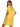 b5243804-5d55-4d5b-be5b-9f0b56993989-Max-Origin