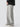 b5273ca8507b4f67ab8225387dfe3fc2-Max-Origin