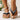 b5283f69-a4bd-4382-9fc7-02e8e03eeb49-Max