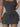 b52ad8f2-eae9-4785-bc85-492c13741f9e-Max-Origin