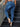 b52b36cb-684b-4e4c-ab13-23ea9581346d-Max-Origin