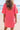 b52dd78b-a5a6-49ba-bcea-82a911bd5c89-Max-Origin