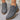 b52e9e47-6767-4b95-a7d5-340f2c546e2a-Max-Origin