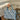 b52fc69f-5365-4147-ad8c-06814b5944e4-Max