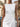 b52fd031-864d-4e35-a209-471620a1bfbf-Max-Origin