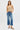 b532cffcd37e42e7b8c2afb3834c0837-Max-Origin