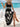 b532dee759f043918fd7b2ef9dda3e78-Max