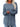 b5338e57f00641f0b1a5d635347928d3-Max-Origin