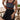 b53452626728449a897b5bf79908d71f-Max-Origin