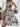 b535b7ec-d693-42b2-aa49-455aa994c3bf-Max-Origin