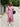 b5360e14ce4c49a5a32466b3d157a5d2-Max-Origin