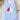 b536cf7c-3c7a-4ef6-bcb8-7345a82931d5-Max