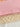 b537a011-7591-43b0-8321-b886e10833c5-Max