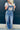 b537f31f-e0fb-4c46-8702-1584774b8c02-Max-Origin