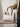 b5391fde1181482292196aff50817911-Max
