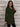b5394d70506646bfad35bdf4124e6b22-Max-Origin