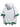 b539f545-1246-40fc-8212-556f59f7b71b-Max-Origin