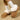 b53ac0a2173e4ceaae8f871b433e17ab-Max-Origin
