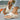 b53af005-6ac2-477f-a522-8b54b861ca89-Max-Origin