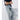 b53bec0b41924568a93ddc4fbbcf080c-Max-Origin