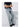 b53bec0b41924568a93ddc4fbbcf080c-Max-Origin