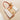 b53c8735-fa4c-4a17-be79-c2850447893c-Max