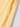 b53cc7d720174d94964136d2b9e2c105-Max-Origin