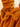 b53e2f3ad3434947ad885769543da23c-Max-Origin