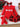 b53f31a5997d4ea390a44e4615085578-Max-Origin