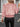 b53f6cbcb5aa47a782ef463da466cb14-Max-Origin